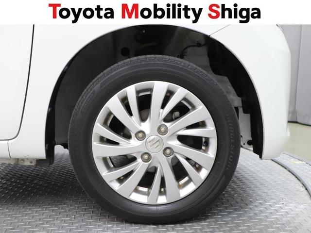 �f�U�C�����ɂ��D�ꂽ�����A���~�z�C�[���ł��B