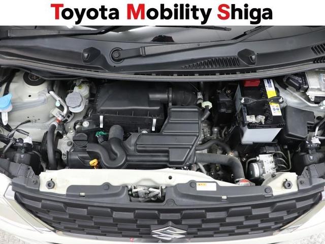 �G���W�����|�����Y��ɐ�򂵂Ă���܂��B���[�Ԏ��ɂ͂������胁���e�i���X���s���Ă��炲�[�Ԓv���܂��B