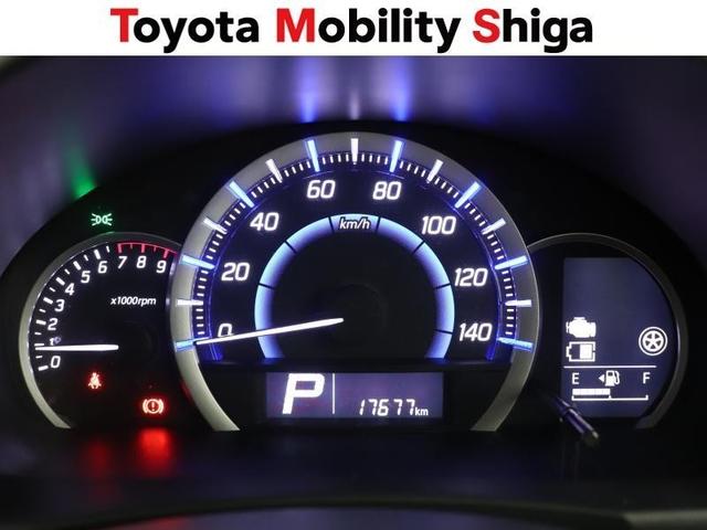 �G���W�����|�����Y��ɐ�򂵂Ă���܂��B���[�Ԏ��ɂ͂������胁���e�i���X���s���Ă��炲�[�Ԓv���܂��B