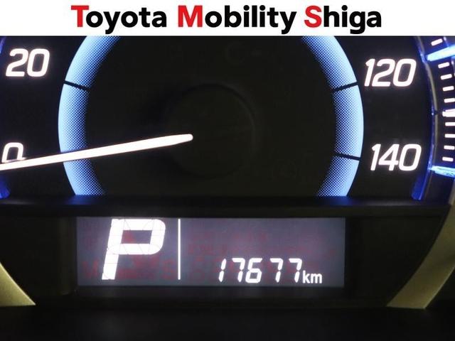 �ʐ^�B�e���̑��s�����ł��B���[�J�[�A�N�����킸���s�����������A�P�N�Ԉ��S�̖����ۏؕt���I���̑��ɂ��L���ɂȂ�܂����A�ő�R�N�Ԃ̒����ۏ؂����p�ӂ��Ă���܂��B�ڂ����̓X�^�b�t�܂ł��q�˂��������B