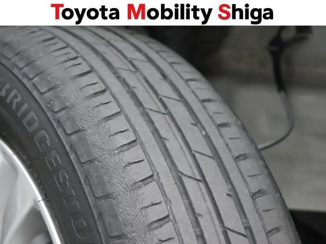 �^�C���̎c��a�͂Q�~���ł��B