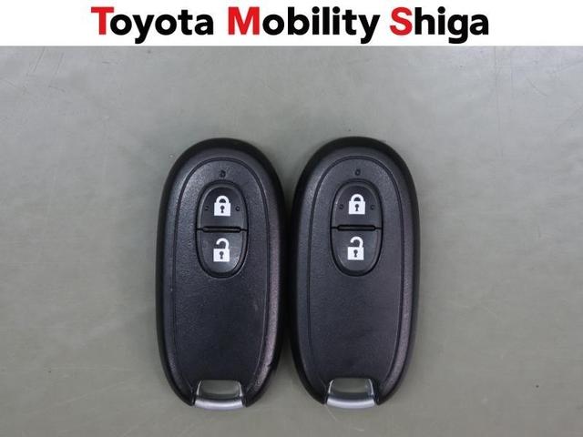 �X�}�[�g�L�[�Q�{�t���I�L�[���|�P�b�g��J�o���ɓ���Ă��������Ńh�A�̎{���E�J����G���W���X�^�[�g�̑��삪�ȒP�ł��I