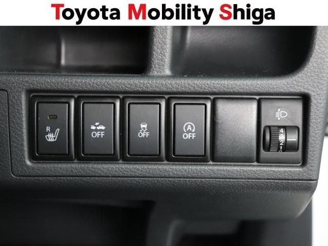 �V�|�g�q�|�^�𑕔����Ă��܂��B�~��̗₽���V�|�g�����������߂Ă����֗��ȋ@�\�ł��B