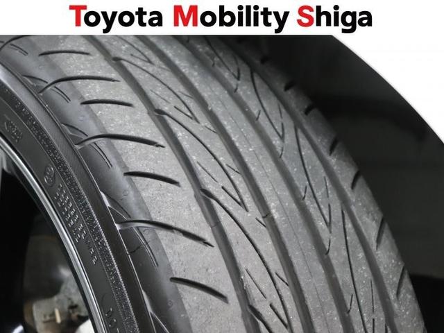 アクア Ｇ　Ｇ’ｓ　フルセグ　メモリーナビ　ＤＶＤ再生　ミュージックプレイヤー接続可　バックカメラ　ＥＴＣ　ＬＥＤヘッドランプ　ワンオーナー（19枚目）