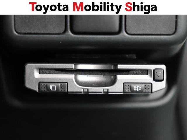 アクア Ｇ　Ｇ’ｓ　フルセグ　メモリーナビ　ＤＶＤ再生　ミュージックプレイヤー接続可　バックカメラ　ＥＴＣ　ＬＥＤヘッドランプ　ワンオーナー（21枚目）