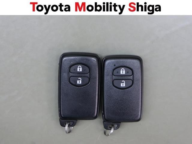 アクア Ｇ　Ｇ’ｓ　フルセグ　メモリーナビ　ＤＶＤ再生　ミュージックプレイヤー接続可　バックカメラ　ＥＴＣ　ＬＥＤヘッドランプ　ワンオーナー（24枚目）