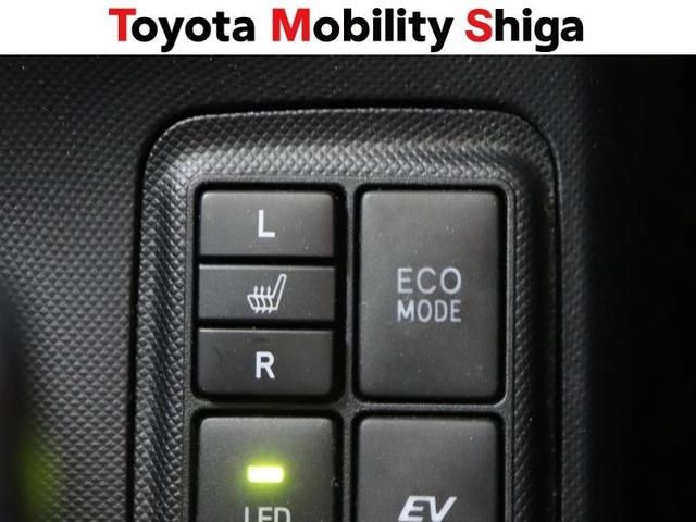 アクア Ｇ　Ｇ’ｓ　フルセグ　メモリーナビ　ＤＶＤ再生　ミュージックプレイヤー接続可　バックカメラ　ＥＴＣ　ＬＥＤヘッドランプ　ワンオーナー（25枚目）