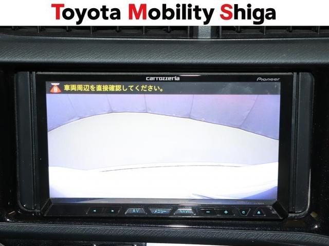 アクア Ｇ　Ｇ’ｓ　フルセグ　メモリーナビ　ＤＶＤ再生　ミュージックプレイヤー接続可　バックカメラ　ＥＴＣ　ＬＥＤヘッドランプ　ワンオーナー（26枚目）