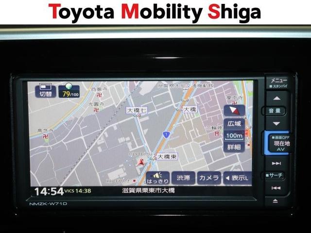 ムーヴキャンバス Ｇブラックインテリアリミテッド　ＳＡＩＩＩ　フルセグ　メモリーナビ　ＤＶＤ再生　ミュージックプレイヤー接続可　バックカメラ　衝突被害軽減システム　ＥＴＣ　ドラレコ　両側電動スライド　ＬＥＤヘッドランプ　アイドリングストップ（10枚目）