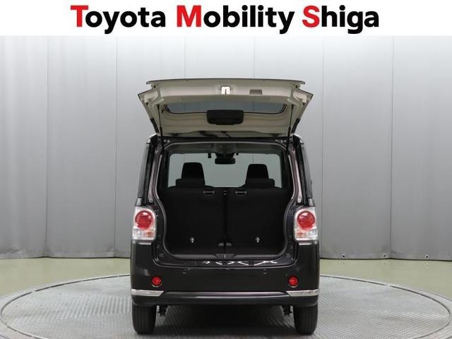 ムーヴキャンバス Ｇブラックインテリアリミテッド　ＳＡＩＩＩ　フルセグ　メモリーナビ　ＤＶＤ再生　ミュージックプレイヤー接続可　バックカメラ　衝突被害軽減システム　ＥＴＣ　ドラレコ　両側電動スライド　ＬＥＤヘッドランプ　アイドリングストップ（12枚目）