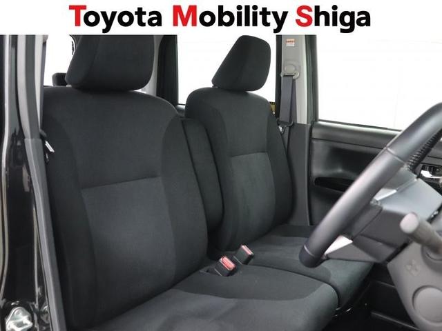 ムーヴキャンバス Ｇブラックインテリアリミテッド　ＳＡＩＩＩ　フルセグ　メモリーナビ　ＤＶＤ再生　ミュージックプレイヤー接続可　バックカメラ　衝突被害軽減システム　ＥＴＣ　ドラレコ　両側電動スライド　ＬＥＤヘッドランプ　アイドリングストップ（14枚目）