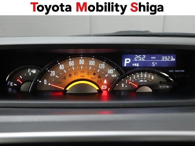 ムーヴキャンバス Ｇブラックインテリアリミテッド　ＳＡＩＩＩ　フルセグ　メモリーナビ　ＤＶＤ再生　ミュージックプレイヤー接続可　バックカメラ　衝突被害軽減システム　ＥＴＣ　ドラレコ　両側電動スライド　ＬＥＤヘッドランプ　アイドリングストップ（17枚目）