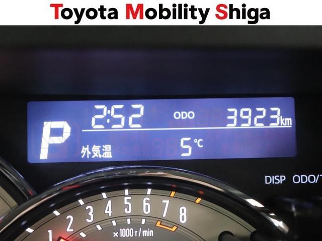 ムーヴキャンバス Ｇブラックインテリアリミテッド　ＳＡＩＩＩ　フルセグ　メモリーナビ　ＤＶＤ再生　ミュージックプレイヤー接続可　バックカメラ　衝突被害軽減システム　ＥＴＣ　ドラレコ　両側電動スライド　ＬＥＤヘッドランプ　アイドリングストップ（18枚目）