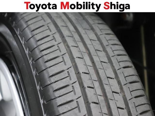 ムーヴキャンバス Ｇブラックインテリアリミテッド　ＳＡＩＩＩ　フルセグ　メモリーナビ　ＤＶＤ再生　ミュージックプレイヤー接続可　バックカメラ　衝突被害軽減システム　ＥＴＣ　ドラレコ　両側電動スライド　ＬＥＤヘッドランプ　アイドリングストップ（19枚目）