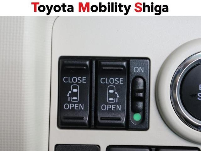 ムーヴキャンバス Ｇブラックインテリアリミテッド　ＳＡＩＩＩ　フルセグ　メモリーナビ　ＤＶＤ再生　ミュージックプレイヤー接続可　バックカメラ　衝突被害軽減システム　ＥＴＣ　ドラレコ　両側電動スライド　ＬＥＤヘッドランプ　アイドリングストップ（21枚目）