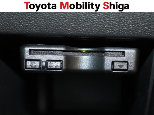 ムーヴキャンバス Ｇブラックインテリアリミテッド　ＳＡＩＩＩ　フルセグ　メモリーナビ　ＤＶＤ再生　ミュージックプレイヤー接続可　バックカメラ　衝突被害軽減システム　ＥＴＣ　ドラレコ　両側電動スライド　ＬＥＤヘッドランプ　アイドリングストップ（23枚目）