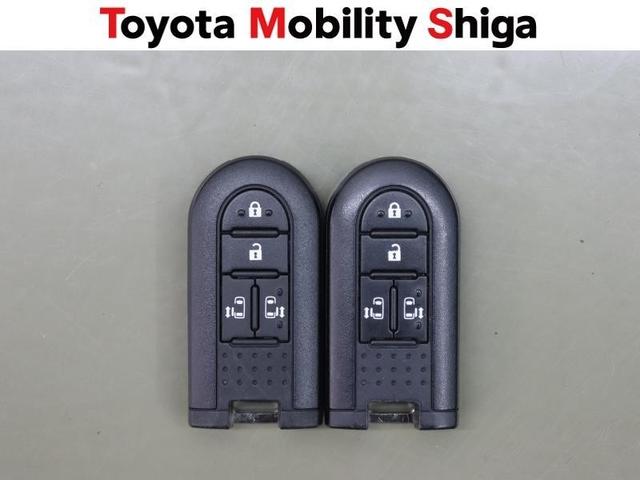 ムーヴキャンバス Ｇブラックインテリアリミテッド　ＳＡＩＩＩ　フルセグ　メモリーナビ　ＤＶＤ再生　ミュージックプレイヤー接続可　バックカメラ　衝突被害軽減システム　ＥＴＣ　ドラレコ　両側電動スライド　ＬＥＤヘッドランプ　アイドリングストップ（25枚目）