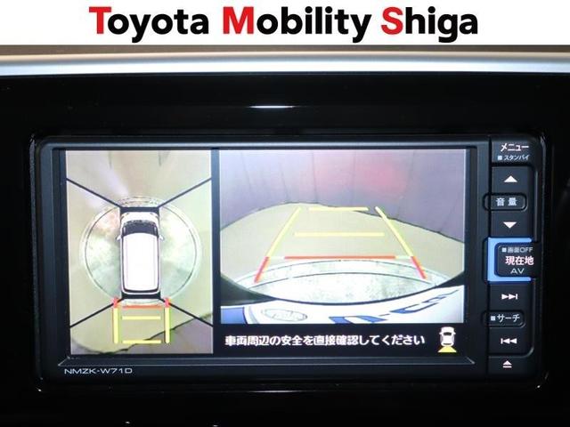 ムーヴキャンバス Ｇブラックインテリアリミテッド　ＳＡＩＩＩ　フルセグ　メモリーナビ　ＤＶＤ再生　ミュージックプレイヤー接続可　バックカメラ　衝突被害軽減システム　ＥＴＣ　ドラレコ　両側電動スライド　ＬＥＤヘッドランプ　アイドリングストップ（27枚目）