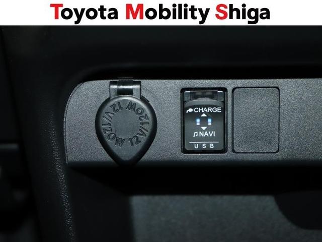 ムーヴキャンバス Ｇブラックインテリアリミテッド　ＳＡＩＩＩ　フルセグ　メモリーナビ　ＤＶＤ再生　ミュージックプレイヤー接続可　バックカメラ　衝突被害軽減システム　ＥＴＣ　ドラレコ　両側電動スライド　ＬＥＤヘッドランプ　アイドリングストップ（28枚目）