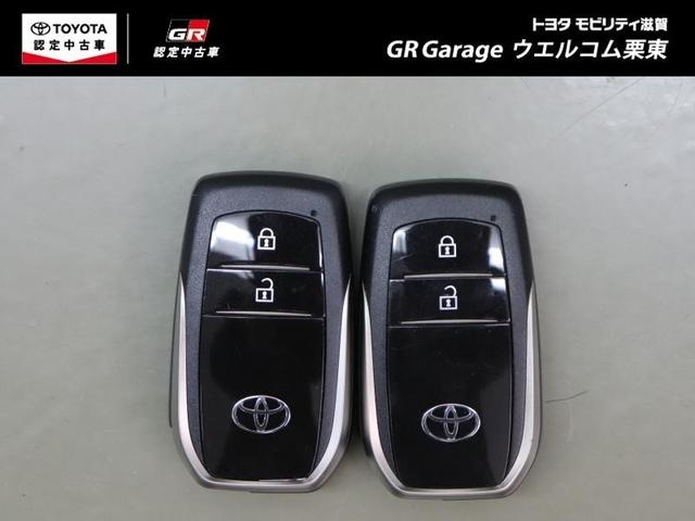 ＧＲヤリス ＲＺ　ハイパフォーマンス　４ＷＤ　メモリーナビ　ミュージックプレイヤー接続可　バックカメラ　衝突被害軽減システム　ＥＴＣ　ドラレコ　ＬＥＤヘッドランプ　ワンオーナー（20枚目）