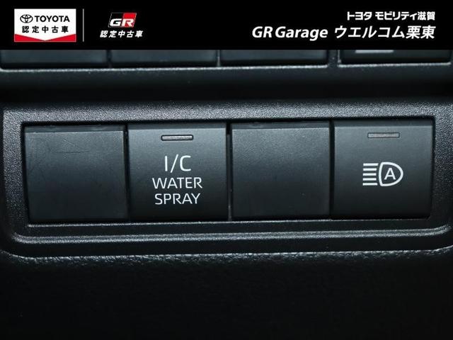 ＧＲヤリス ＲＺ　ハイパフォーマンス　４ＷＤ　メモリーナビ　ミュージックプレイヤー接続可　バックカメラ　衝突被害軽減システム　ＥＴＣ　ドラレコ　ＬＥＤヘッドランプ　ワンオーナー（25枚目）