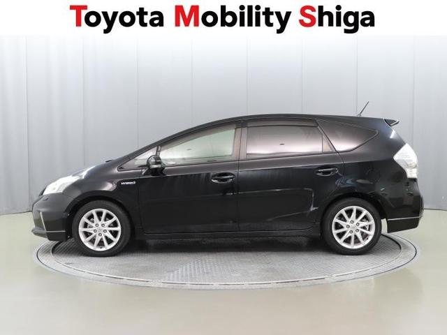 ���ÎԂ̑����]������O���̏�ԂȂǂ��ЂƖڂł킩��悤�A�g���^�Ԃ̃v���̌��������ԗ���Ԃ����������u�ԗ������ؖ����v�����p�ӂ��Ă��܂��B