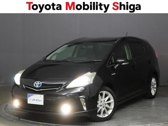 �k�d�c�w�b�h�����v�����Ԃł��B��ԑ��s���A���邭�Ǝ˂��܂��̂Ŗ铹�����S�ł��B