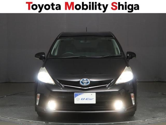 �t�H�O�����v���������Ă���܂��B���邭���₷����ԑ��s�����S�ł��B