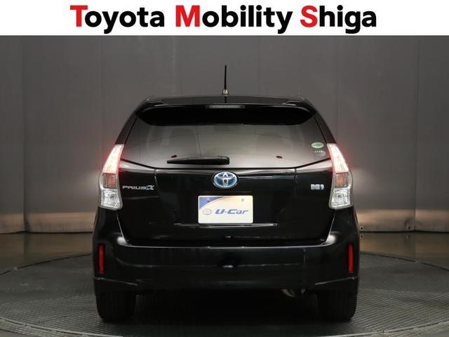 ���F���̗ǂ��e�|�������v�f�U�C���ł��B