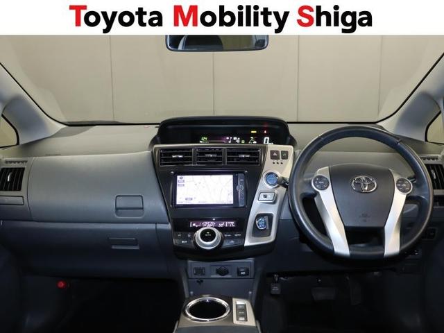 �@�\�I�ȃC���p�l�̓X�C�b�`�ނ̑��쐫���ǍD�I�������ꂽ�X�^�C���b�V���ȃf�U�C�����D�]�ł��I