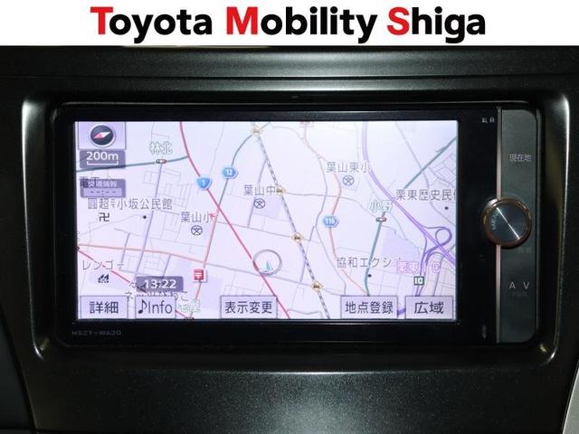 �����ւ̂��o�����ɂ��֗��Ȃr�c�i�r�Q�|�V�������ځI�b�c�E�c�u�c�Đ���n�f�W�����ȂǕ֗��ȋ@�\���[�����Ă��܂��B