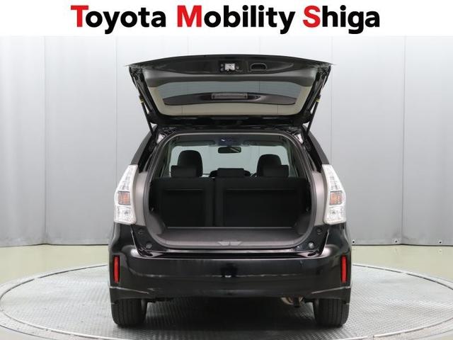 �L�X�Ƃ����J�����ł��B�ו��̏o��������e�Ղɏo���܂���I