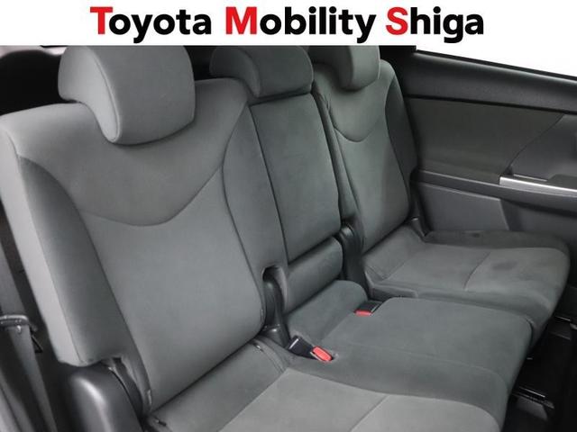 �L���J���I�ȋ��Z�X�y�[�X�B�V�[�g�N�b�V�����̍���S�n�������������K�ł��B