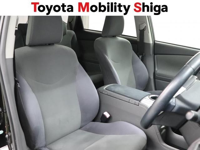 �^��Ȃ�����Ȃ������b�N�X���Ă������ƍ����Ă��������܂��B