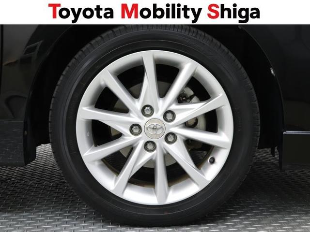 �f�U�C�����ɂ��D�ꂽ�����A���~�z�C�[���ł��B