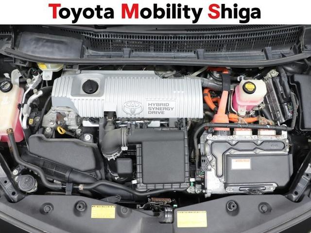 �G���W�����|�����Y��ɐ�򂵂Ă���܂��B���[�Ԏ��ɂ͂������胁���e�i���X���s���Ă��炲�[�Ԓv���܂��B