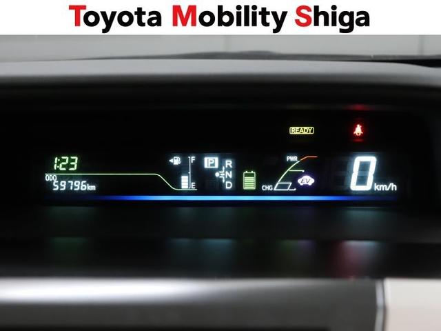 ���|�^�|�͖��邭���₷���f�W�^�����|�^�|���̗p���Ă��܂��I�_�b�V���{�|�h�����ɔz�u����Ă��܂��̂Ŏ��F���ɂ��D��Ă��܂��B