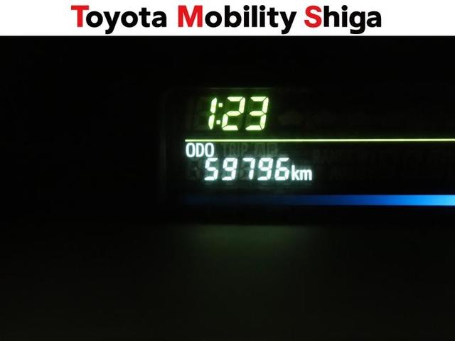 �ʐ^�B�e���̑��s�����ł��B���[�J�[�A�N�����킸���s�����������A�P�N�Ԉ��S�̖����ۏؕt���I���̑��ɂ��L���ɂȂ�܂����A�ő�R�N�Ԃ̒����ۏ؂����p�ӂ��Ă���܂��B�ڂ����̓X�^�b�t�܂ł��q�˂�������