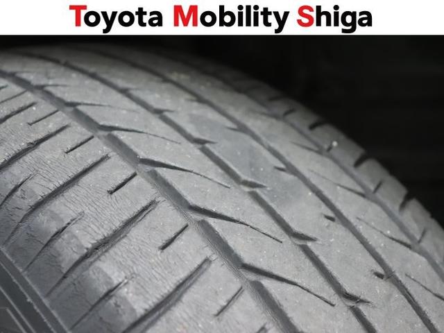 �^�C���̎c��a���܂��܂��\������܂��B