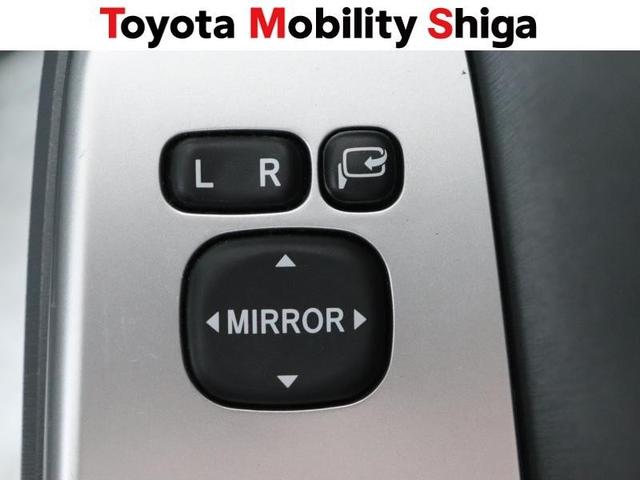 �֗��ȓd���i�[�h�A�~���[���������Ă���܂��B���Ԏ��Ƀ{�^����Ő܂��ގ����o����̂ŕ֗��ł���B