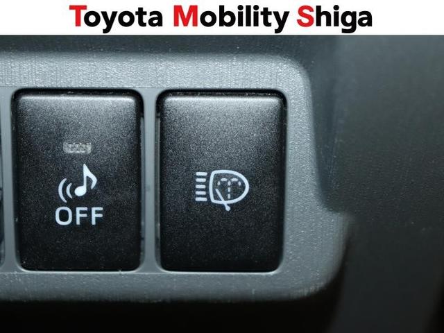 �k�d�c�w�b�h�����v�����Ԃł��B��ԑ��s���A���邭�Ǝ˂��܂��̂Ŗ铹�����S�ł��B