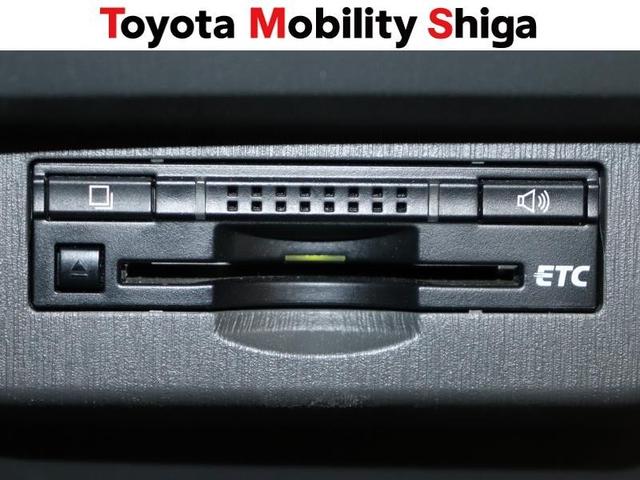 �R���\�|���ɃX�b�L�����܂����d�s�b�𑕔����Ă��܂��B�������ł̏��K�̏o�������J�V���̑��̊J�̔ς킵������������܂��B�������̒ʉ߂��m���X�g�b�v�ŃX���|�Y�ł��I