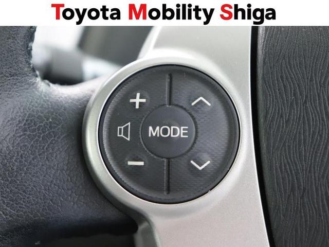 �X�e�A�����O�X�C�b�`�t���B�O������ڂ𗣂����ƂȂ��I�[�f�B�I��������邱�Ƃ��\�ł��B