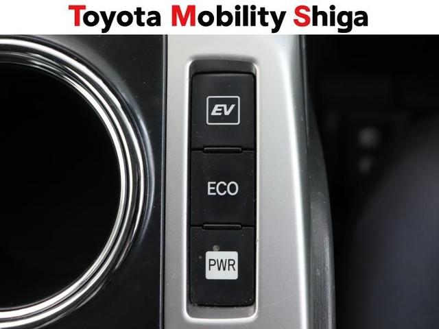 ���s���|�h��؂�ւ��ĉ��K�ȃh���C�u�����y���݂��������B