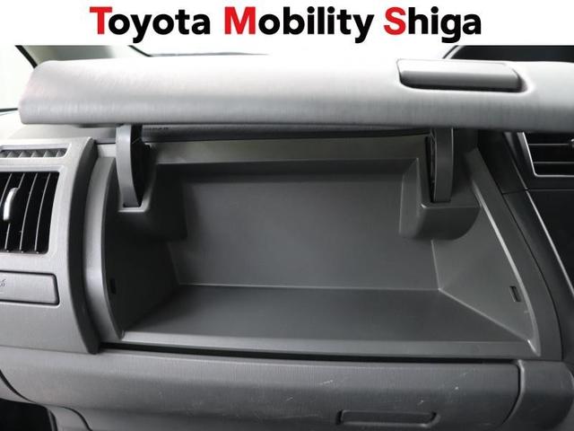 �O���|�u�{�b�N�X�㕔�ɂ��֗��Ȏ��[�X�y�[�X�𑕔����Ă��܂��B