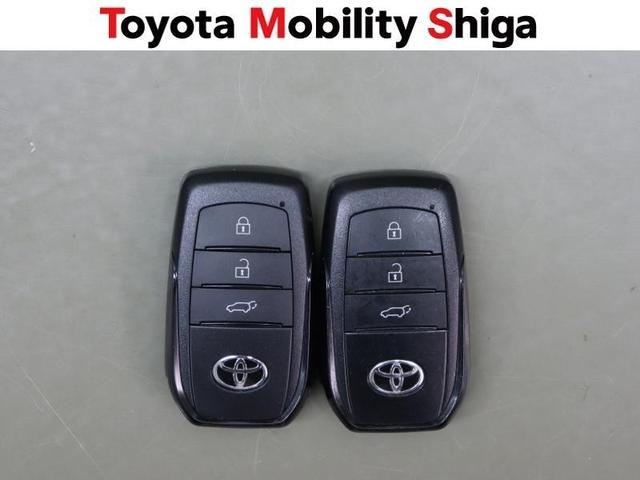 ヤリスクロス ハイブリッドZ メモリーナビ ミュージックプレイヤー接続可 バックカメラ 衝突被害軽減システム ETC ドラレコ LEDヘッドランプ ワンオーナー(21枚目)