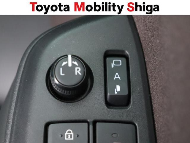 ヤリスクロス ハイブリッドZ メモリーナビ ミュージックプレイヤー接続可 バックカメラ 衝突被害軽減システム ETC ドラレコ LEDヘッドランプ ワンオーナー(24枚目)