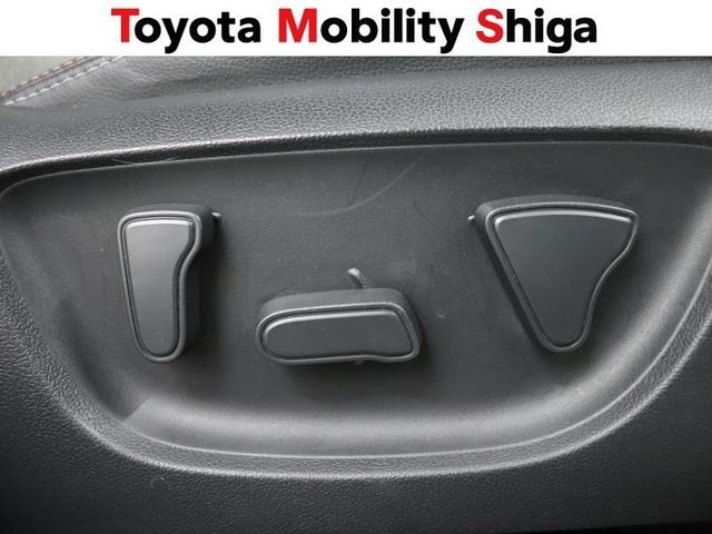 ヤリスクロス ハイブリッドZ メモリーナビ ミュージックプレイヤー接続可 バックカメラ 衝突被害軽減システム ETC ドラレコ LEDヘッドランプ ワンオーナー(29枚目)