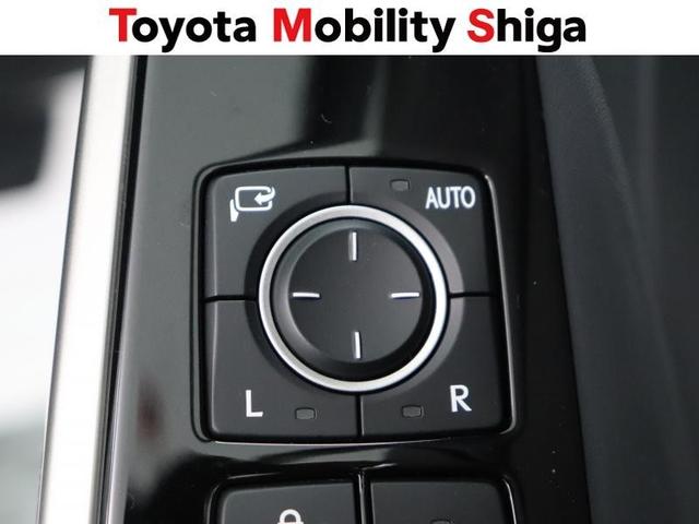 ＩＳ ＩＳ２００ｔ　フルセグ　メモリーナビ　ＤＶＤ再生　ミュージックプレイヤー接続可　バックカメラ　ＥＴＣ　ドラレコ　ＨＩＤヘッドライト　アイドリングストップ（20枚目）