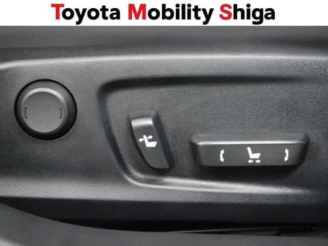 ＩＳ ＩＳ２００ｔ　フルセグ　メモリーナビ　ＤＶＤ再生　ミュージックプレイヤー接続可　バックカメラ　ＥＴＣ　ドラレコ　ＨＩＤヘッドライト　アイドリングストップ（21枚目）